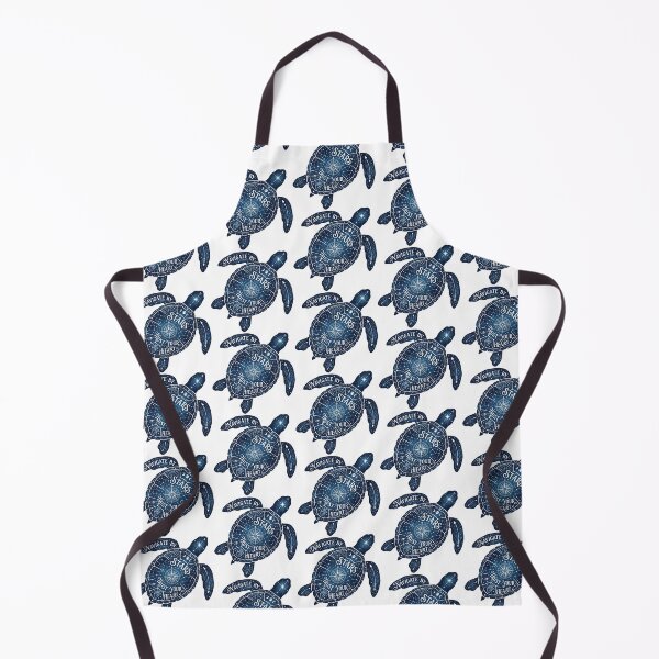 Item preview,  Celestial Compass Turtle Navigate By Stars designed and sold by zoughlal.