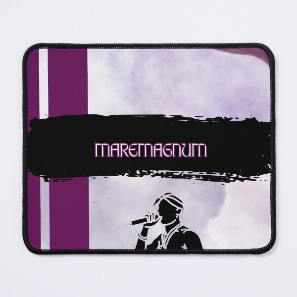 Item preview, Cover letter designed and sold by JulianVc.