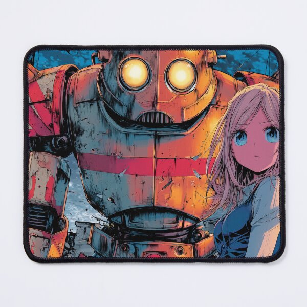 Item preview, Battle for Neo-Tokyo designed and sold by Retro Type.