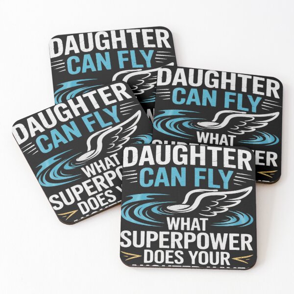 Item preview, Swim Dad Definition Swimming Dad Of A Swimmer Dad designed and sold by KotexTemu.