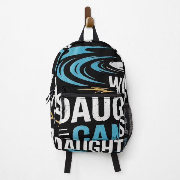 Item preview, Swim Dad Definition Swimming Dad Of A Swimmer Dad designed and sold by KotexTemu.