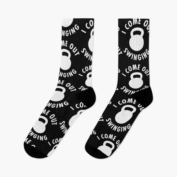 Item preview, Come Out Swinging designed and sold by fdakjext45.