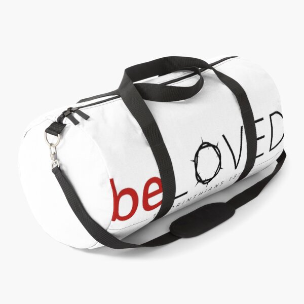 Item preview, Beloved designed and sold by febsnewcreation.