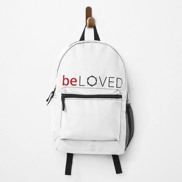 Item preview, Beloved designed and sold by febsnewcreation.