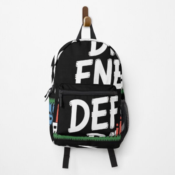 Item preview, Defund Dirty Energy Earth Day designed and sold by brinbotty.