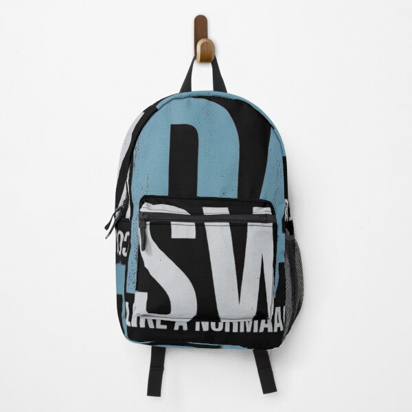 Item preview, Swim Dad Like A Normal Dad But Cooler Swimer Dad designed and sold by KotexTemu.