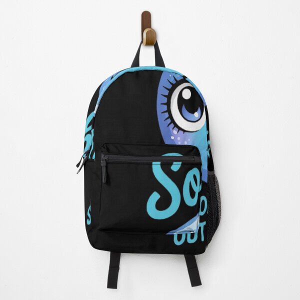 Item preview, Did I roll my eyes out loud sarcastic designed and sold by brinbotty.