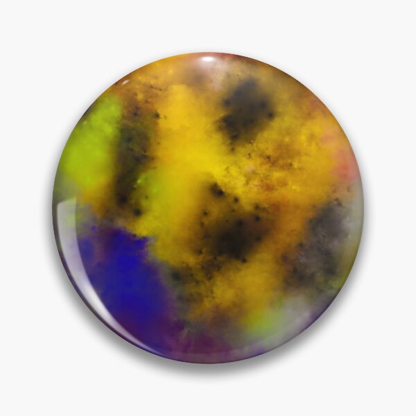 Item preview, A Brilliant New Life by ElitebyElise designed and sold by ElitebyElise.