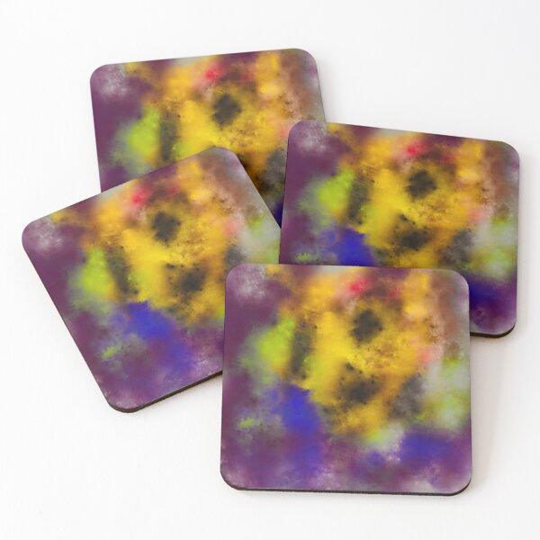 Item preview, A Brilliant New Life by ElitebyElise designed and sold by ElitebyElise.