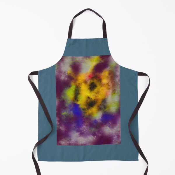 Item preview, A Brilliant New Life by ElitebyElise designed and sold by ElitebyElise.