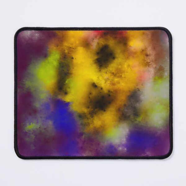 Item preview, A Brilliant New Life by ElitebyElise designed and sold by ElitebyElise.
