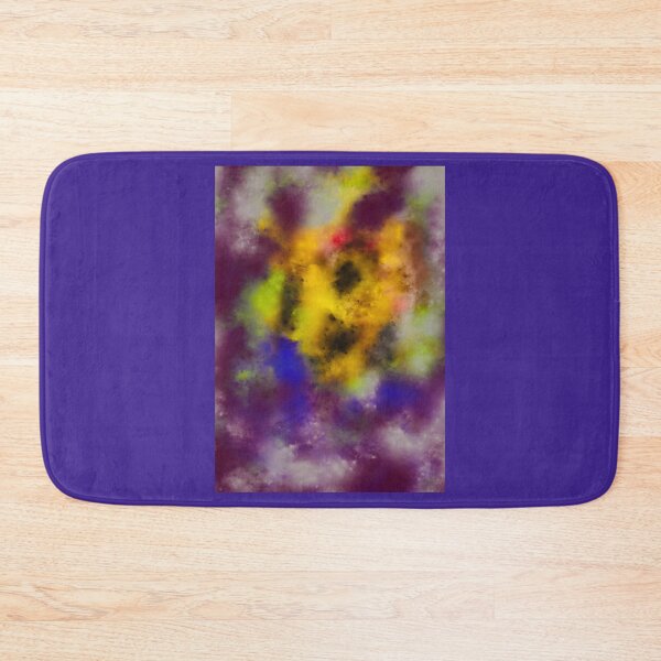 Item preview, A Brilliant New Life by ElitebyElise designed and sold by ElitebyElise.