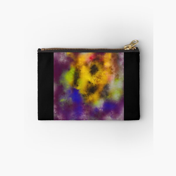 Item preview, A Brilliant New Life by ElitebyElise designed and sold by ElitebyElise.