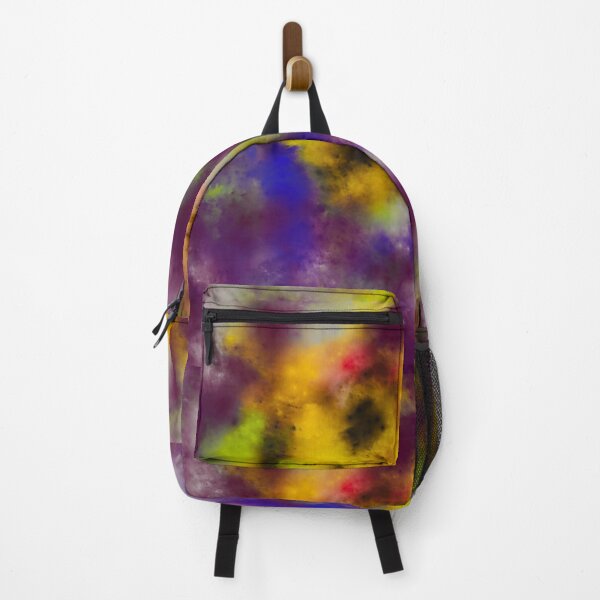 Item preview, A Brilliant New Life by ElitebyElise designed and sold by ElitebyElise.