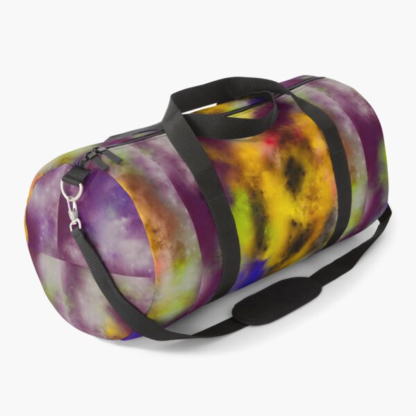 Item preview, A Brilliant New Life by ElitebyElise designed and sold by ElitebyElise.