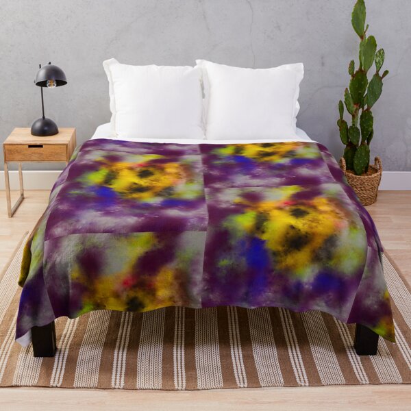 Item preview, A Brilliant New Life by ElitebyElise designed and sold by ElitebyElise.