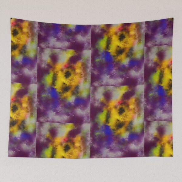 Item preview, A Brilliant New Life by ElitebyElise designed and sold by ElitebyElise.