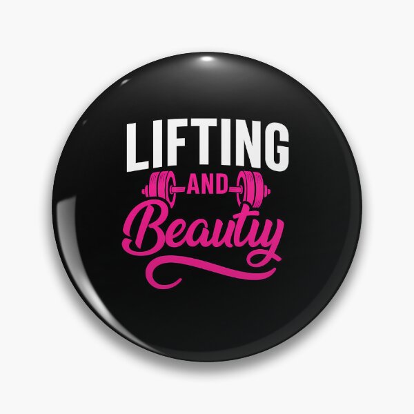 Item preview, Lifting y Belleza designed and sold by fdakjext45.