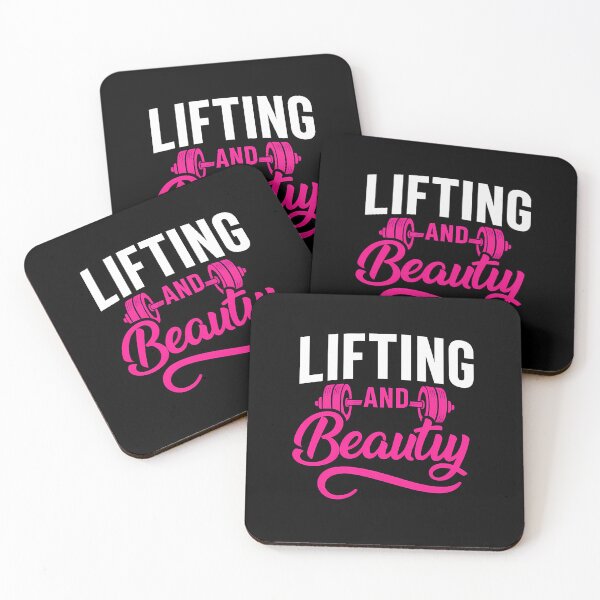 Item preview, Lifting y Belleza designed and sold by fdakjext45.