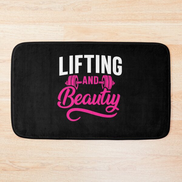 Item preview, Lifting y Belleza designed and sold by fdakjext45.