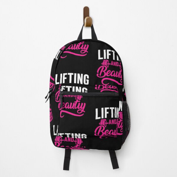 Item preview, Lifting y Belleza designed and sold by fdakjext45.