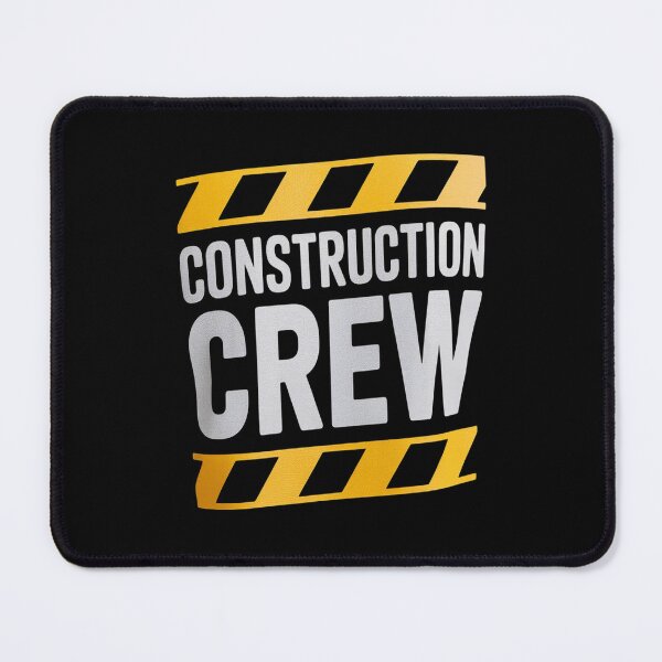 Item preview, Boys Construction Crew Birthday Party Supplies Matching 1  designed and sold by DigitaldeligArt.