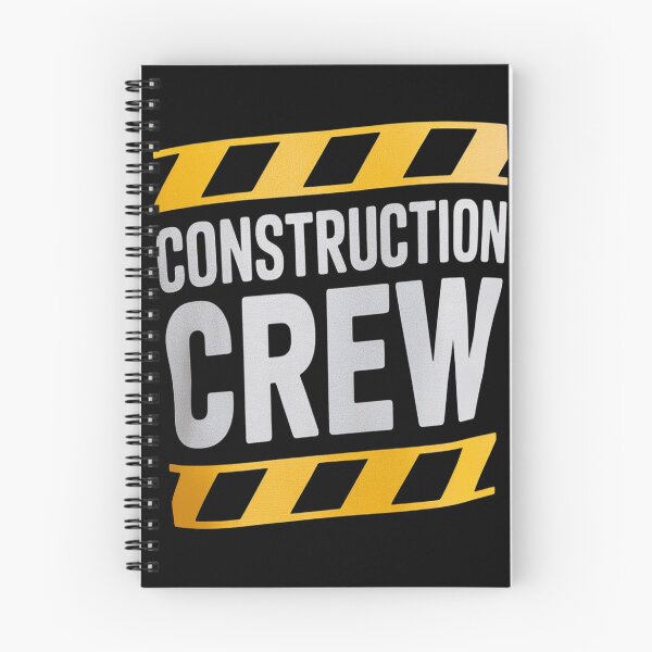 Item preview, Boys Construction Crew Birthday Party Supplies Matching 1  designed and sold by DigitaldeligArt.