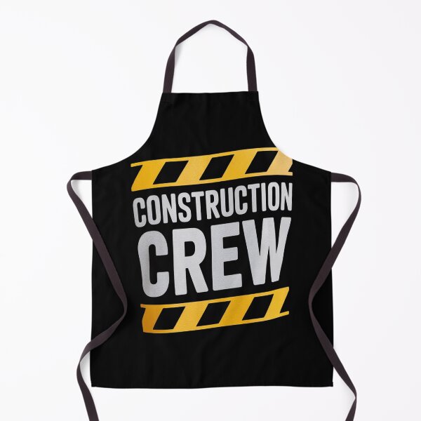 Item preview, Boys Construction Crew Birthday Party Supplies Matching 1 designed and sold by DigitaldeligArt.