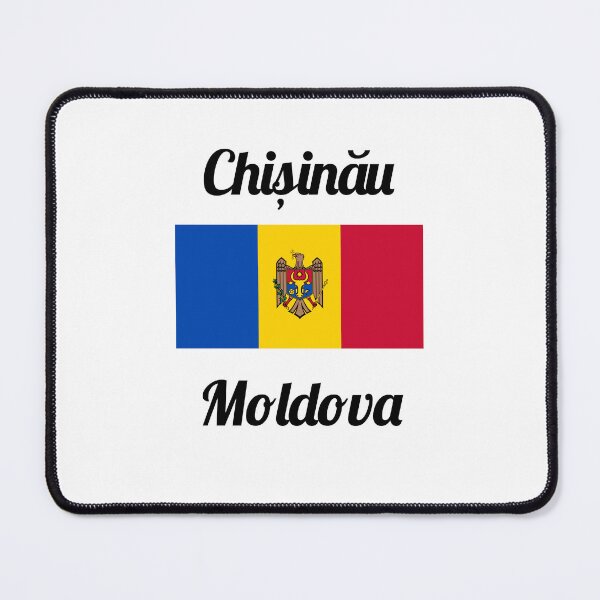 Item preview, Chișinău Moldova - Stylish Prints, designed and sold by Fleetwood1994.