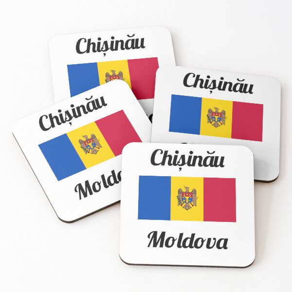 Item preview, Chișinău Moldova - Stylish Prints, designed and sold by Fleetwood1994.