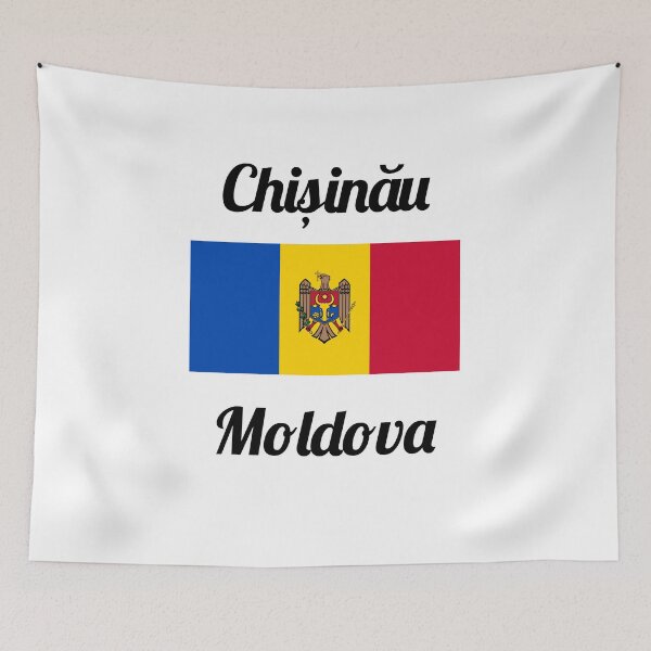 Item preview, Chișinău Moldova - Stylish Prints, designed and sold by Fleetwood1994.