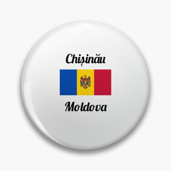 Item preview, Chișinău Moldova - Stylish Prints, designed and sold by Fleetwood1994.