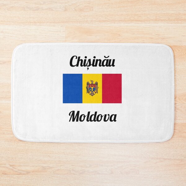 Item preview, Chișinău Moldova - Stylish Prints, designed and sold by Fleetwood1994.
