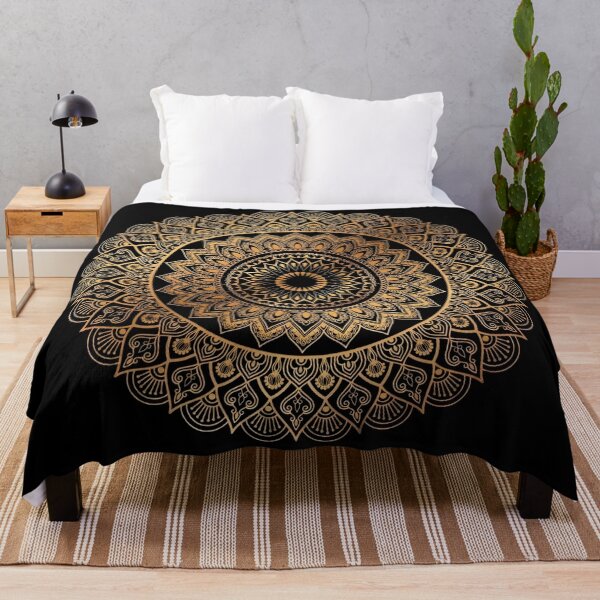 Item preview, Mandala Art Design designed and sold by NAJEEBBOY.