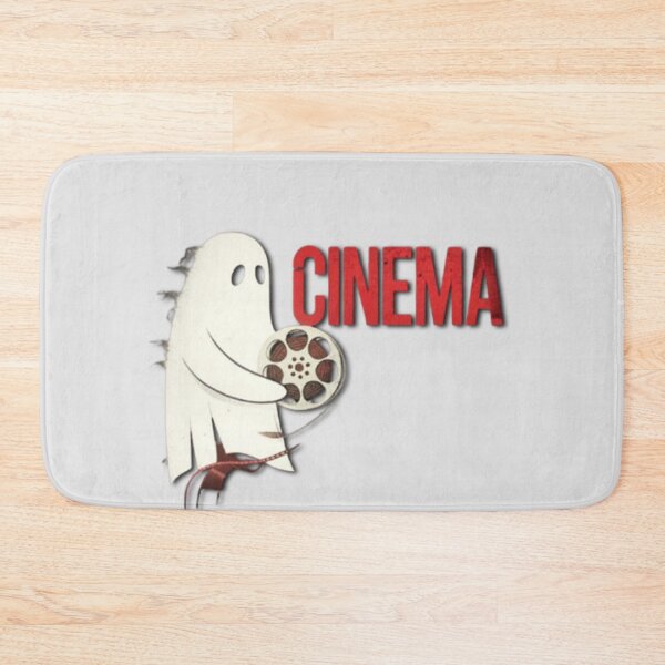 Item preview, Whimsical Ghost designed and sold by Aise06.