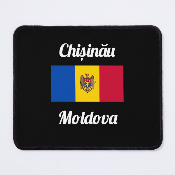 Item preview, Chișinău Moldova - Stylish Prints, designed and sold by Fleetwood1994.
