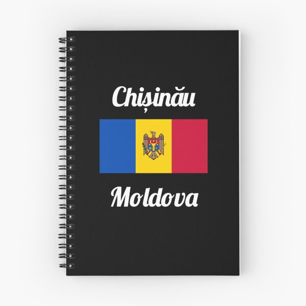 Item preview, Chișinău Moldova - Stylish Prints, designed and sold by Fleetwood1994.