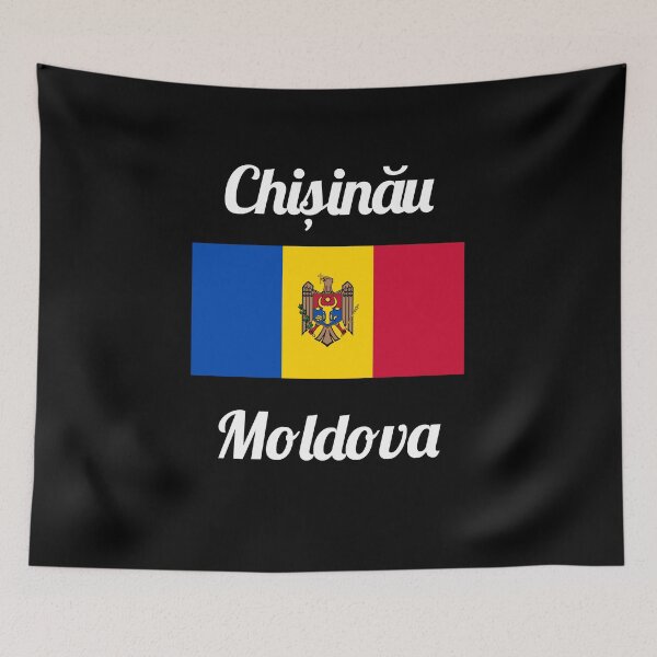 Item preview, Chișinău Moldova - Stylish Prints, designed and sold by Fleetwood1994.