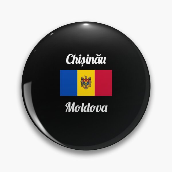Item preview, Chișinău Moldova - Stylish Prints, designed and sold by Fleetwood1994.