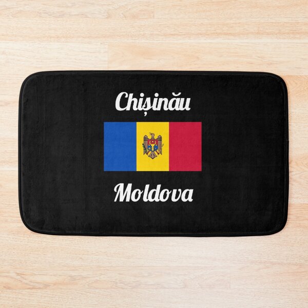 Item preview, Chișinău Moldova - Stylish Prints, designed and sold by Fleetwood1994.