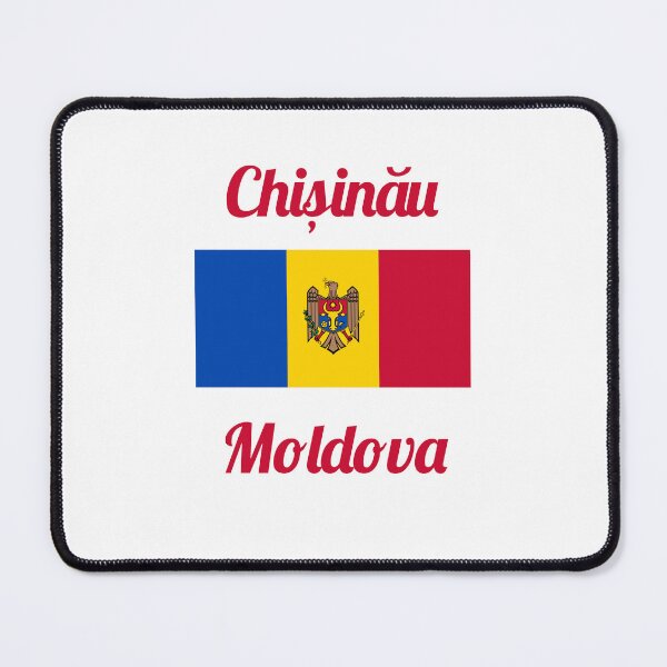 Item preview, Chișinău Moldova - Stylish Prints, designed and sold by Fleetwood1994.