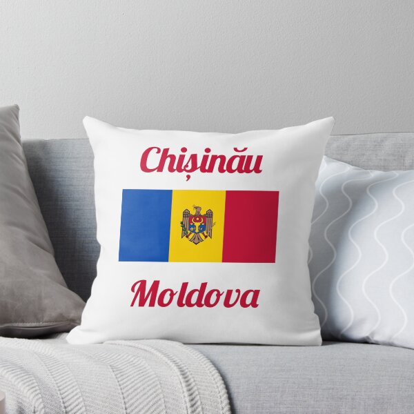 Item preview, Chișinău Moldova - Stylish Prints, designed and sold by Fleetwood1994.