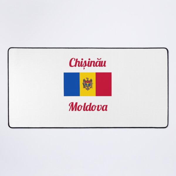 Item preview, Chișinău Moldova - Stylish Prints, designed and sold by Fleetwood1994.