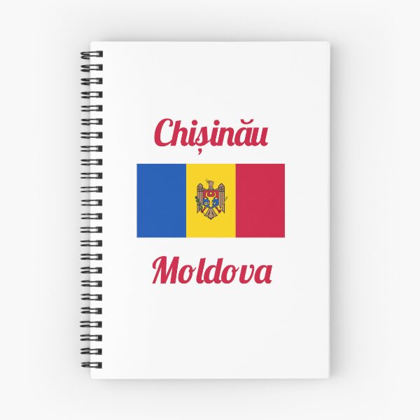 Item preview, Chișinău Moldova - Stylish Prints, designed and sold by Fleetwood1994.