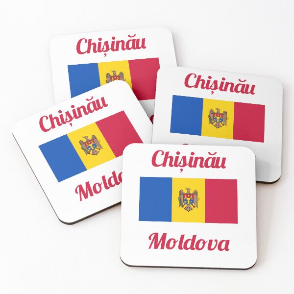 Item preview, Chișinău Moldova - Stylish Prints, designed and sold by Fleetwood1994.