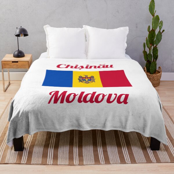 Item preview, Chișinău Moldova - Stylish Prints, designed and sold by Fleetwood1994.