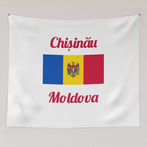 Item preview, Chișinău Moldova - Stylish Prints, designed and sold by Fleetwood1994.