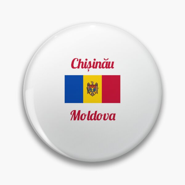 Item preview, Chișinău Moldova - Stylish Prints, designed and sold by Fleetwood1994.
