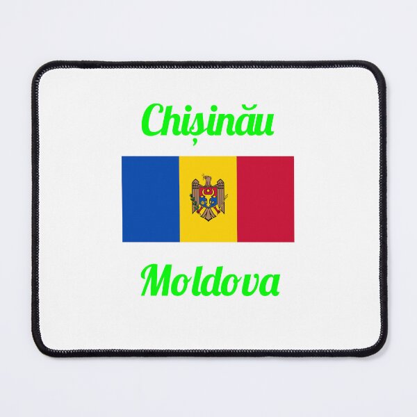 Item preview, Chișinău Moldova - Stylish Prints, designed and sold by Fleetwood1994.