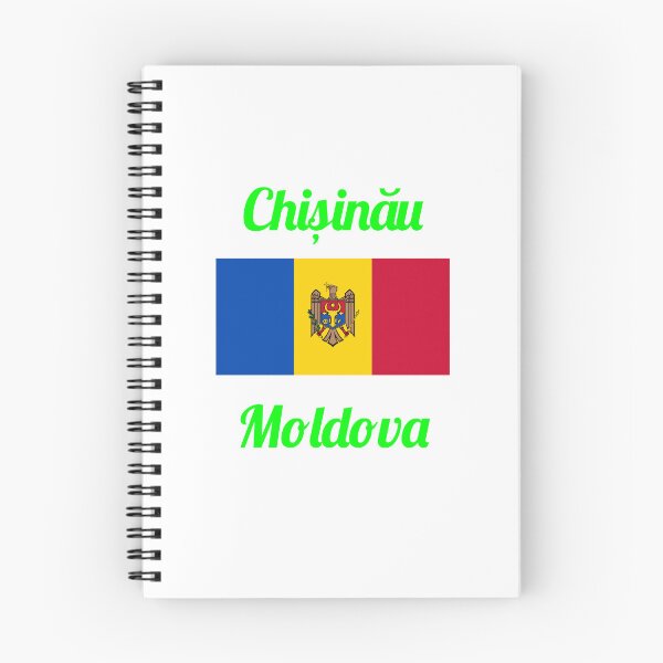 Item preview, Chișinău Moldova - Stylish Prints, designed and sold by Fleetwood1994.